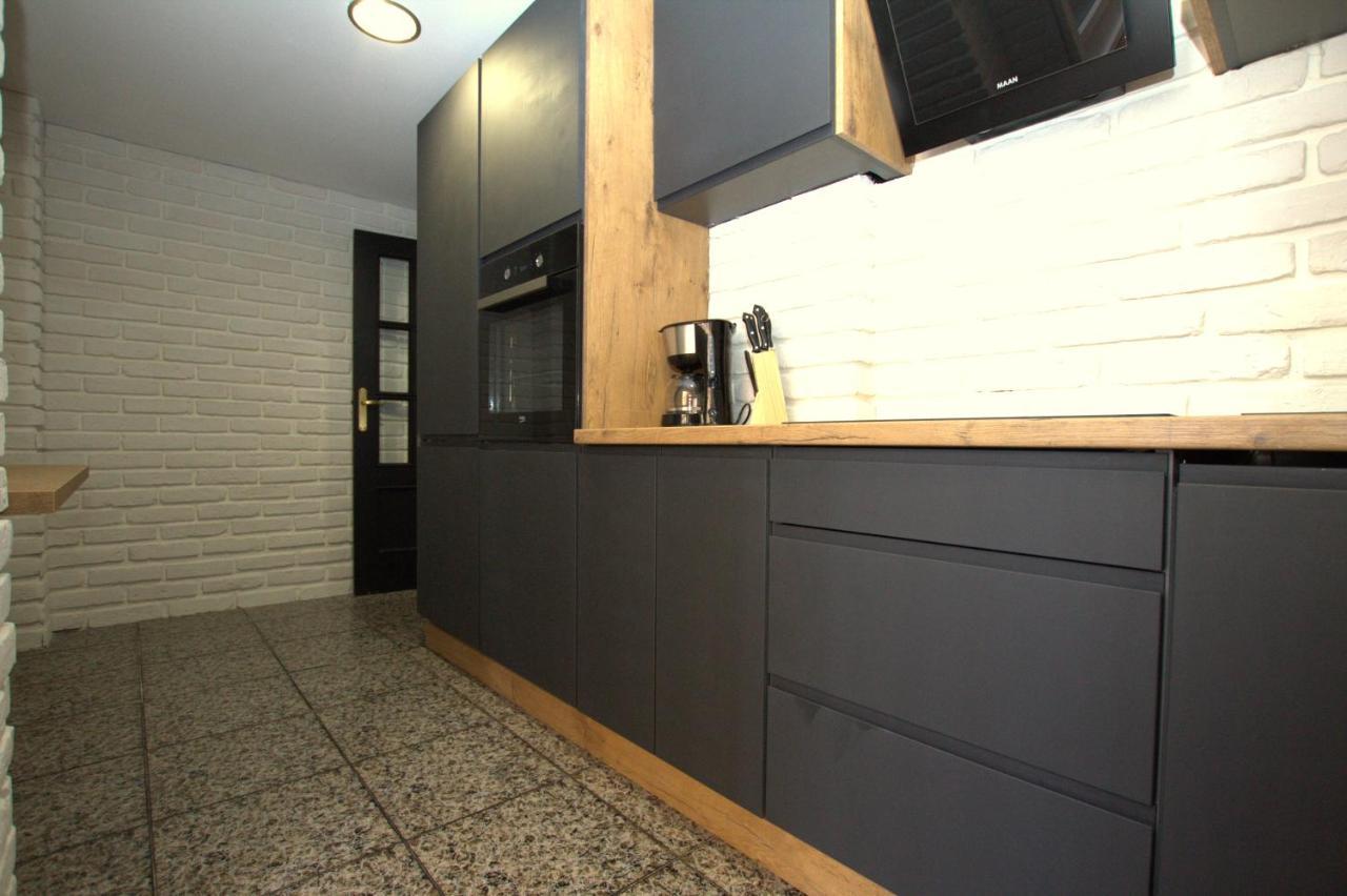 Apartamento Bella Grau Y Platja Gandía Eksteriør bilde