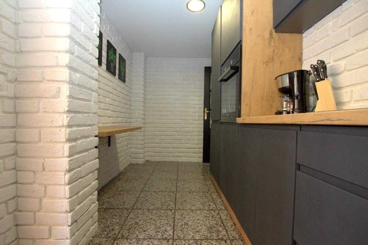 Apartamento Bella Grau Y Platja Gandía Eksteriør bilde